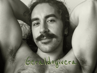 Geraldogivera