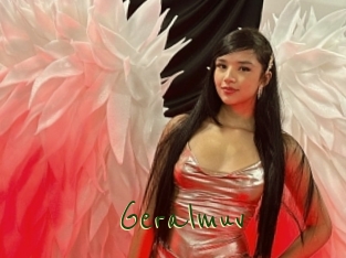 Geralmuv
