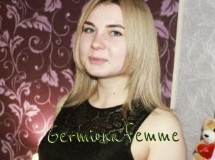 Germionafemme
