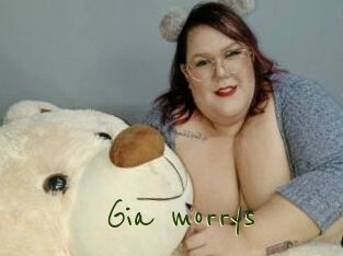 Gia_morrys