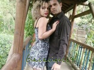 giacacique69 Question Coquine