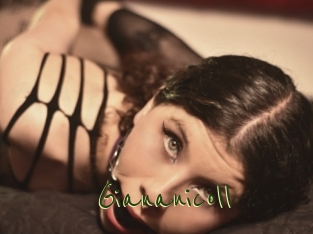 giananicoll Question Coquine