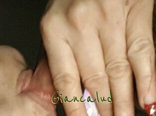 Giancalud