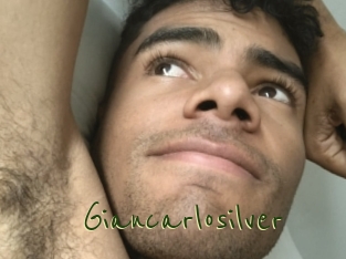 Giancarlosilver