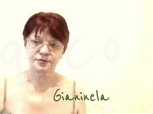 Gianinela