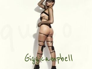 Giggicampbell