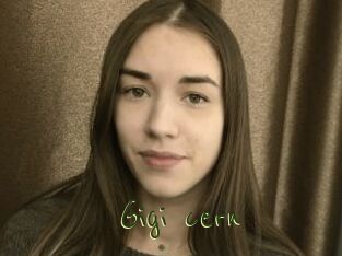 Gigi_cern