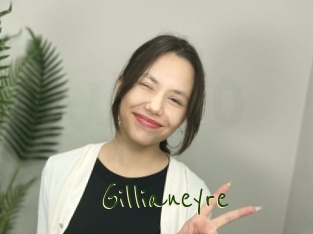 Gillianeyre