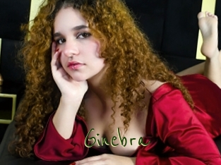 Ginebra