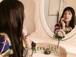 Gingerailey