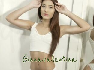 Ginnavalentina