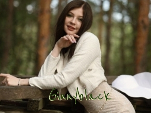 Ginnyblack