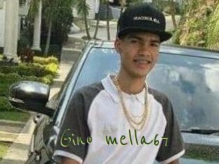 Gino_mella67