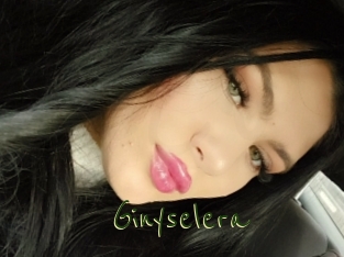 Ginyselera