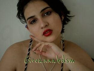 Giovannabdsm