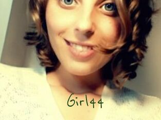 Girl44