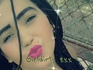 Girldirty_xxx