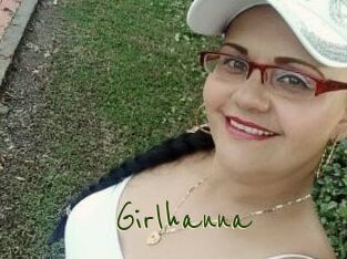 Girlhanna
