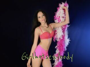 Girlhotsexybody
