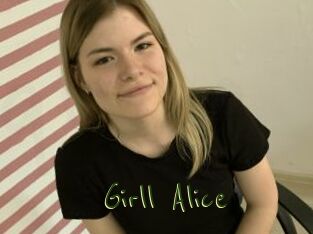 Girll_Alice