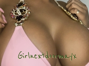 Girlnextdoormayx