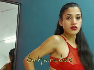 Girlparadise