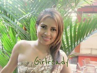 Girlready
