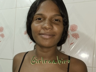 Girlruabiro