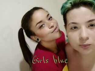 Girls_blue