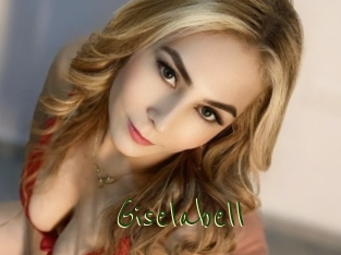 Giselabell