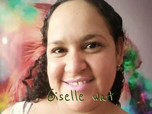 Giselle_wat