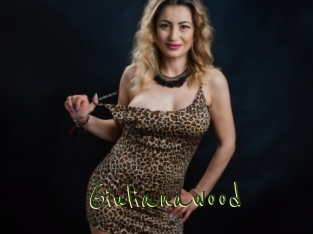 Giulianawood