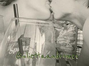 Giulietta_and_romeo