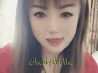 Gladysbella