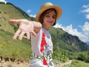Gladysboyd