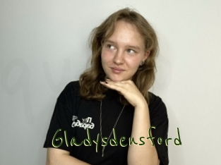 Gladysdensford