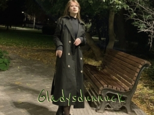 Gladysdunnuck