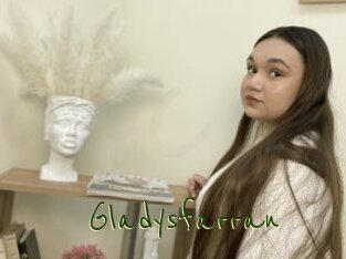 Gladysfarran