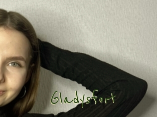 Gladysfort