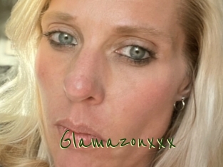 glamazonxxx Question Coquine