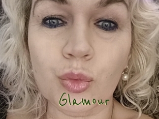 Glamour