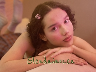 glendainocen Question Coquine