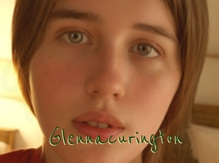 Glennacurington