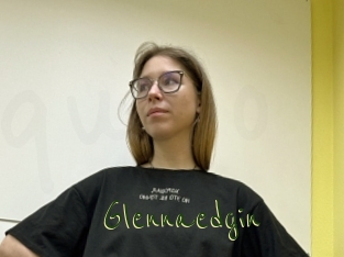 Glennaedgin