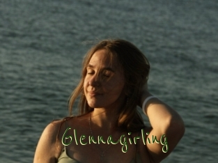 Glennagirling