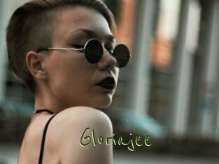 Gloriajee