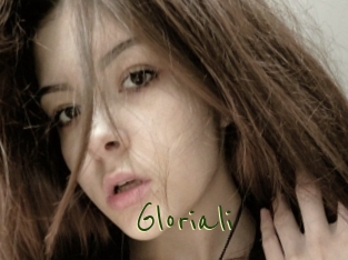 Gloriali