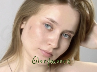 Glorymoore
