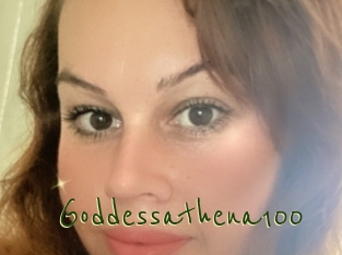 goddessathena100 Question Coquine