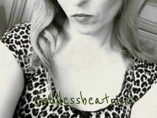Goddessbeatrice